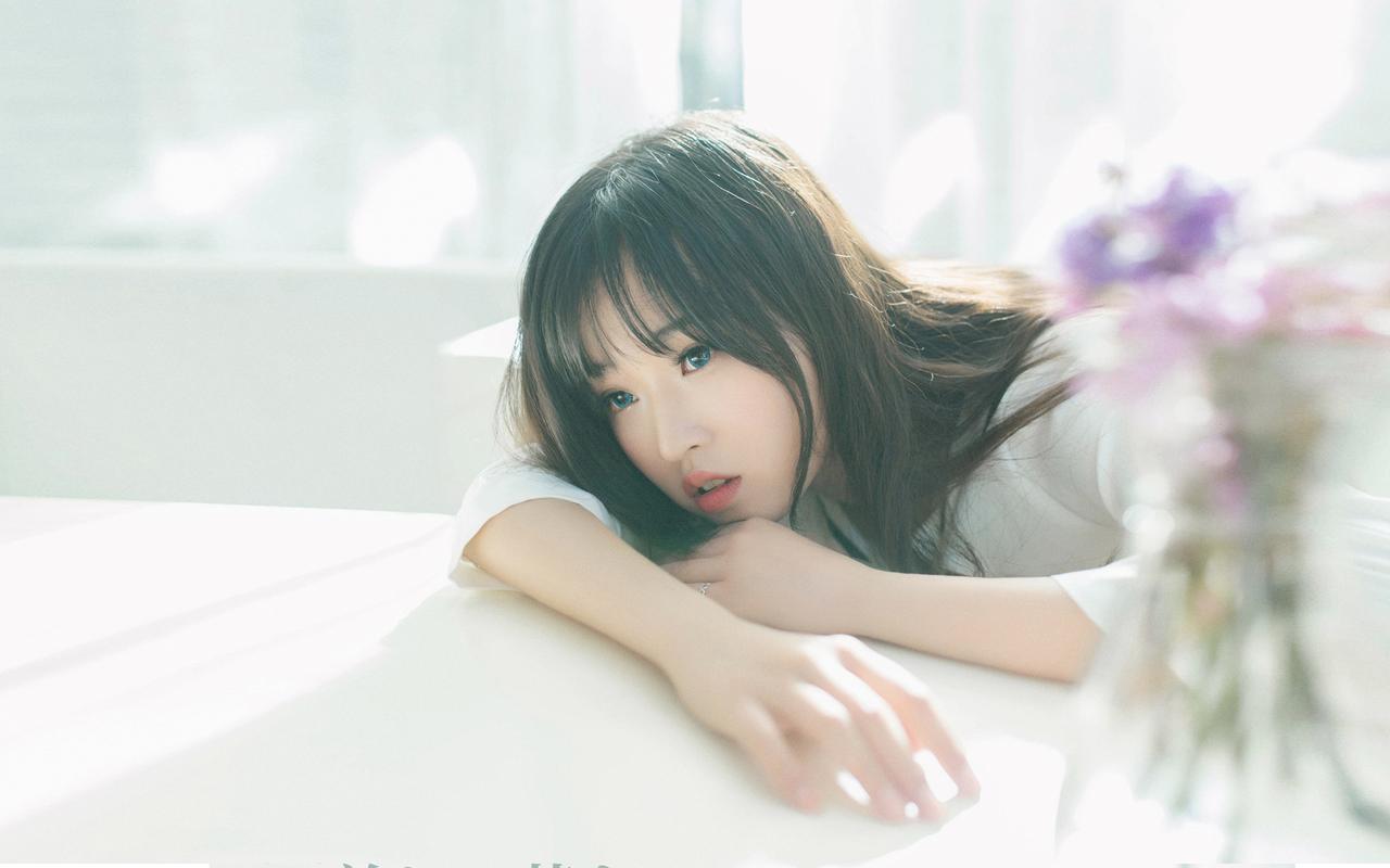 在多地火爆出圈 业余联赛会成为振兴三大球的突破口吗